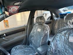 شێڤرۆلێت ئۆپترا